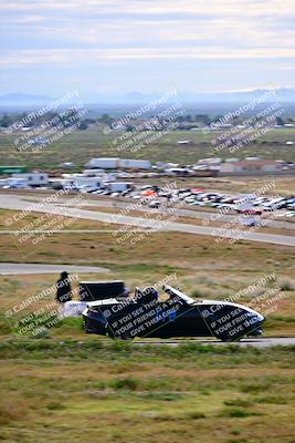 media/Mar-16-2024-Speed Ventures (Sat) [[b18ee68d62]]/Purple Group/Session 1/Turn 13/